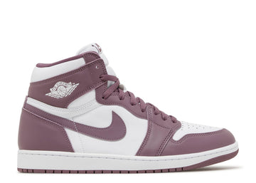 Jordan 1 Retro High OG Mauve