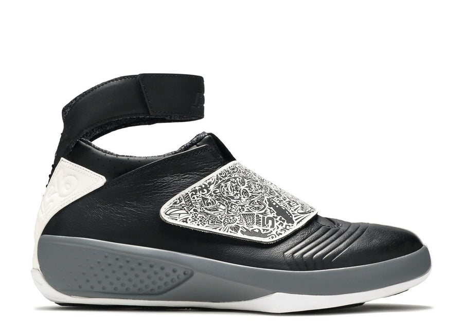 Air Jordan 20 Retro Playoff