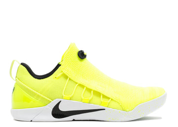 Nike Kobe A.D. NXT Volt (WORN)