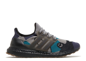 adidas Ultra Boost Mark Gonzales Shmoo
