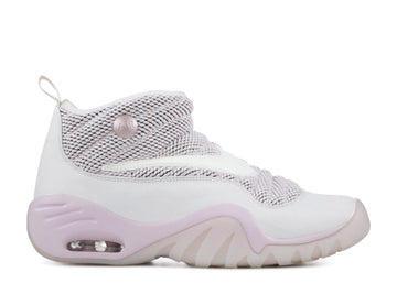 Nike Air Shake NDestrukt Pigalle Sail