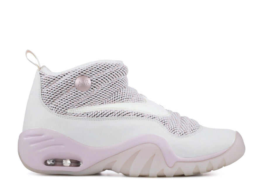 Nike Air Shake NDestrukt Pigalle Sail