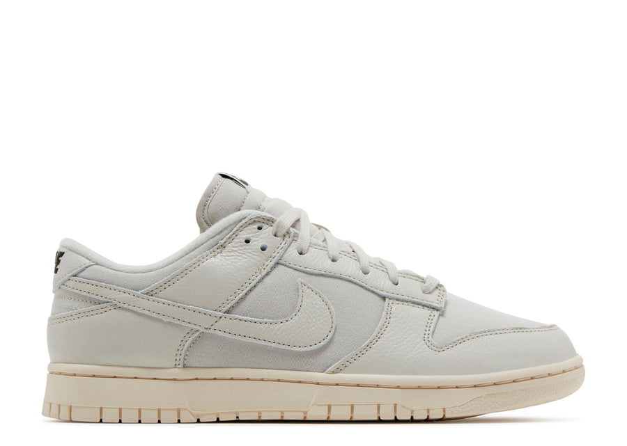 Nike Dunk Low Premium Light Orewood Brown