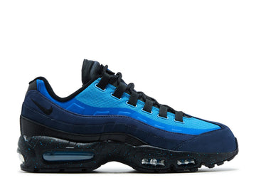 Nike Air Max 95 Stash (2024) (WORN)