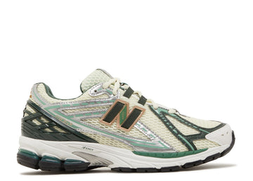 New Balance 1906R Aime Leon Dore Jade