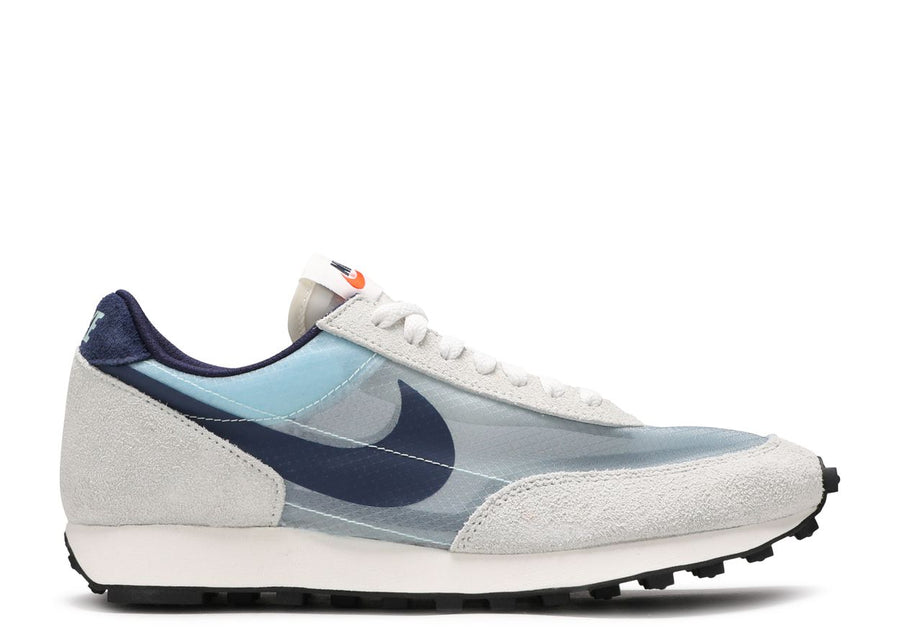 Nike Daybreak Teal Tint Midnight Navy