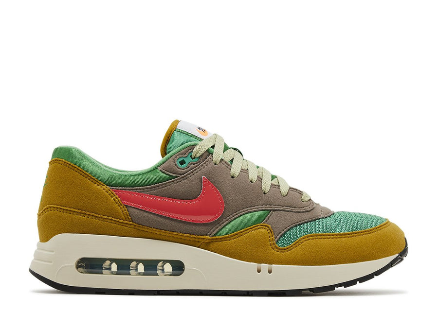 Nike Air Max 1 '86 PRM Powerwall BRS