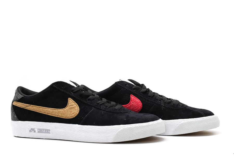 Nike SB Bruin Premium SE Lost Art