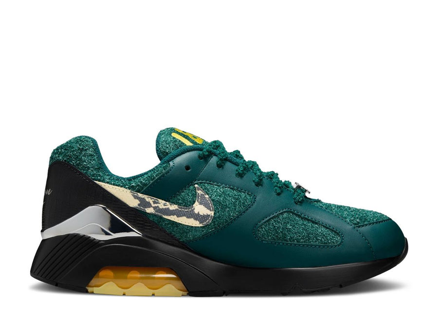 Nike Air Max 180 Apron Records