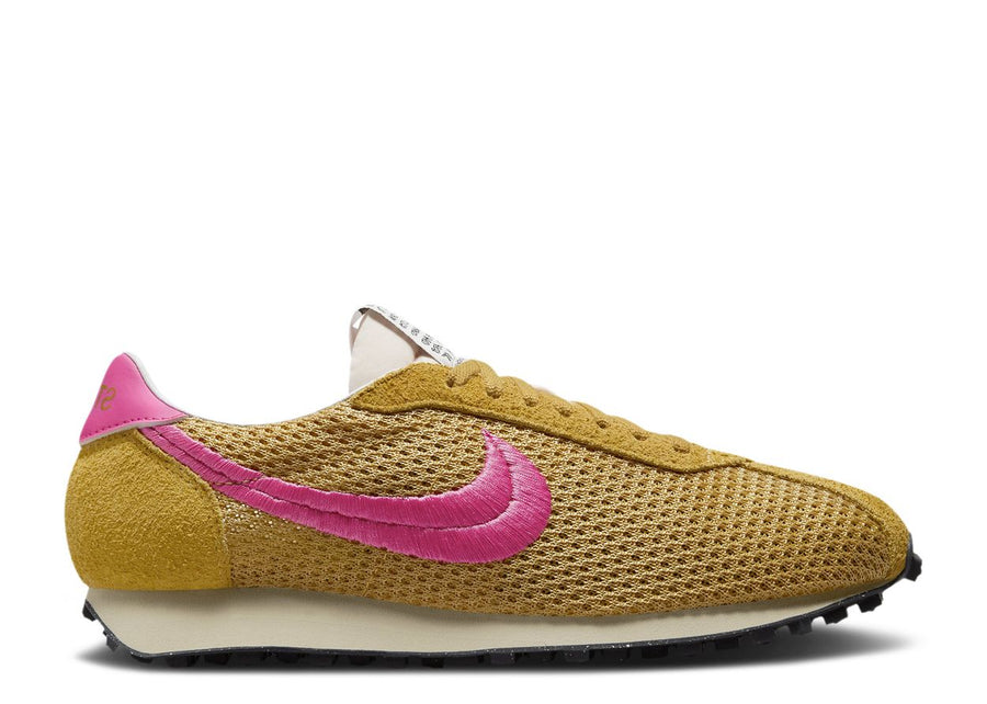 Nike LD-1000 SP Stussy Sanded Gold