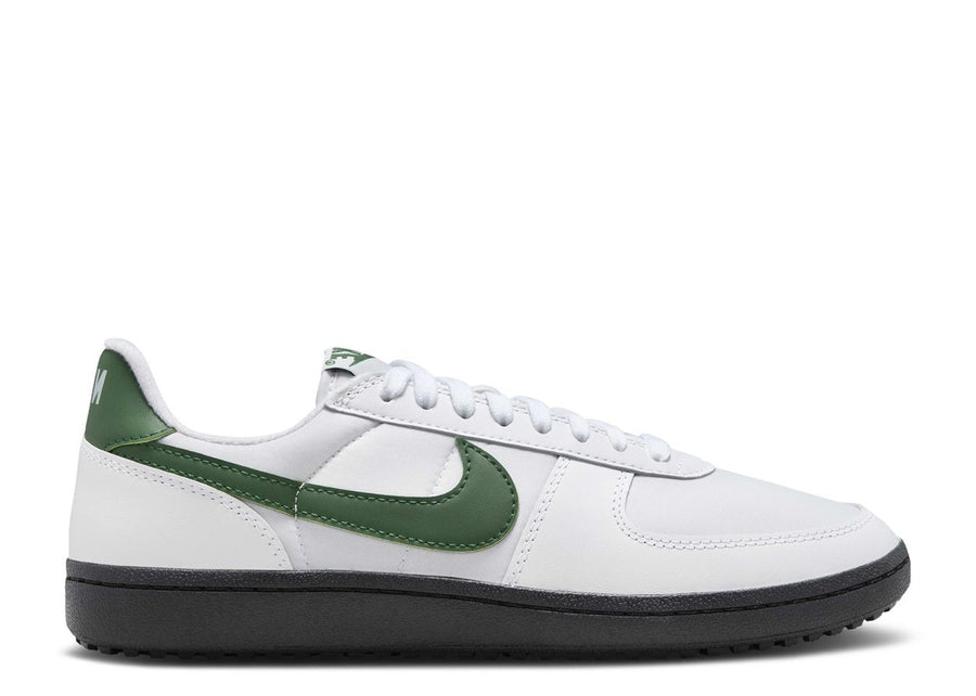 Nike Field General '82 SP White Gorge Green