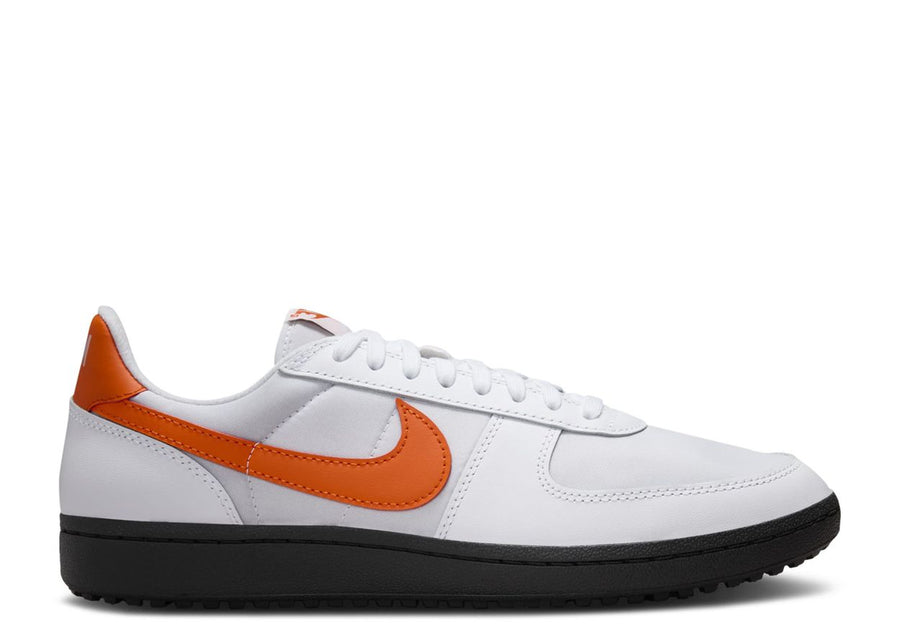 Nike Field General '82 Orange Blaze