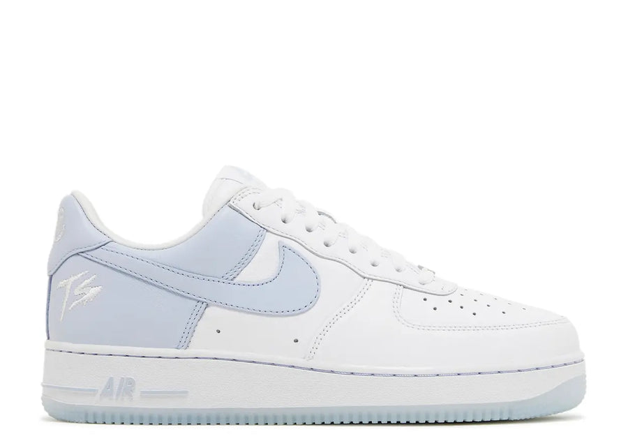 Nike Air Force 1 Low QS Terror Squad Loyalty