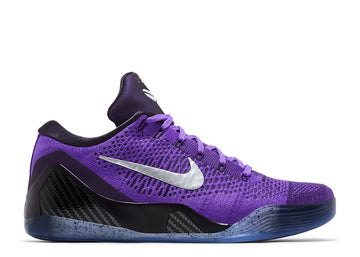 Nike Kobe 9 Elite Low Protro Michael Jackson Moonwalker (2025)
