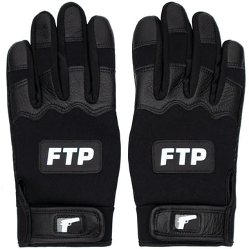FTP Batting Gloves