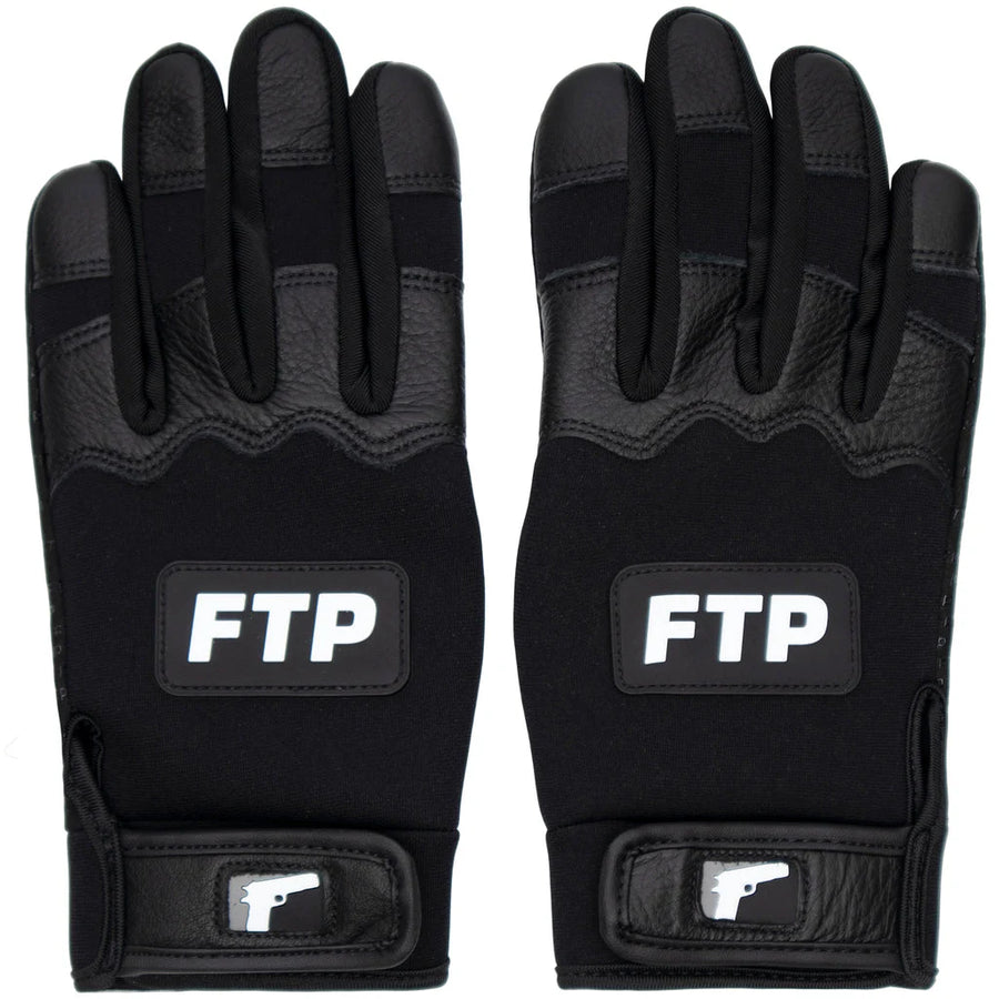 FTP Batting Gloves