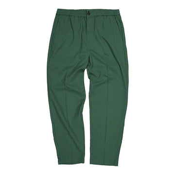Stussy Bryan Pant Green
