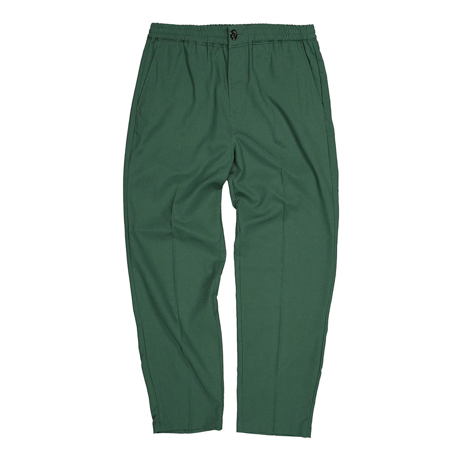 Stussy Bryan Pant Green