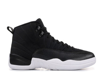 Jordan 12 Retro PSNY (Friends & Family) (WORN)