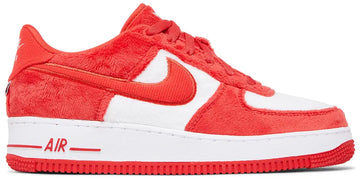 Nike Air Force 1 Low Valentine's Day 2024 (GS)
