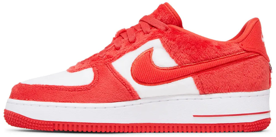 Nike Air Force 1 Low Valentine's Day 2024 (GS)