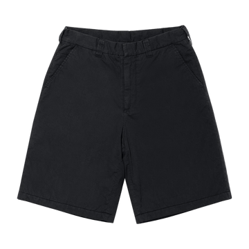 Supreme MM6 Maison Margiela Padded Shorts Black