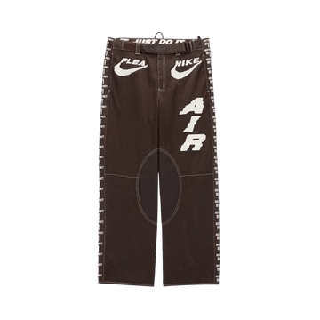 Cactus Plant Flea Market CPFM x Nike Air Sun MX Pant Dark Cinder