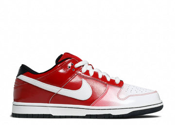 Nike SB Dunk Low Kuwahara Et
