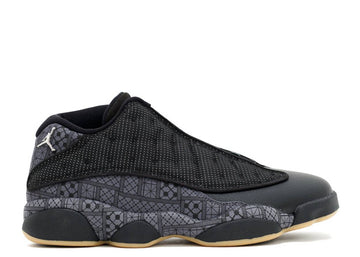 Air Jordan 13 Retro Low Quai 54