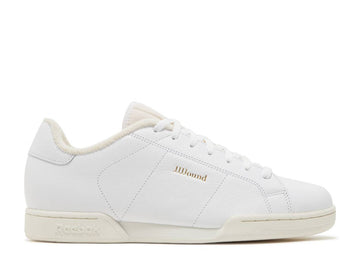Reebok NPC II JJJJound (Any Variation)