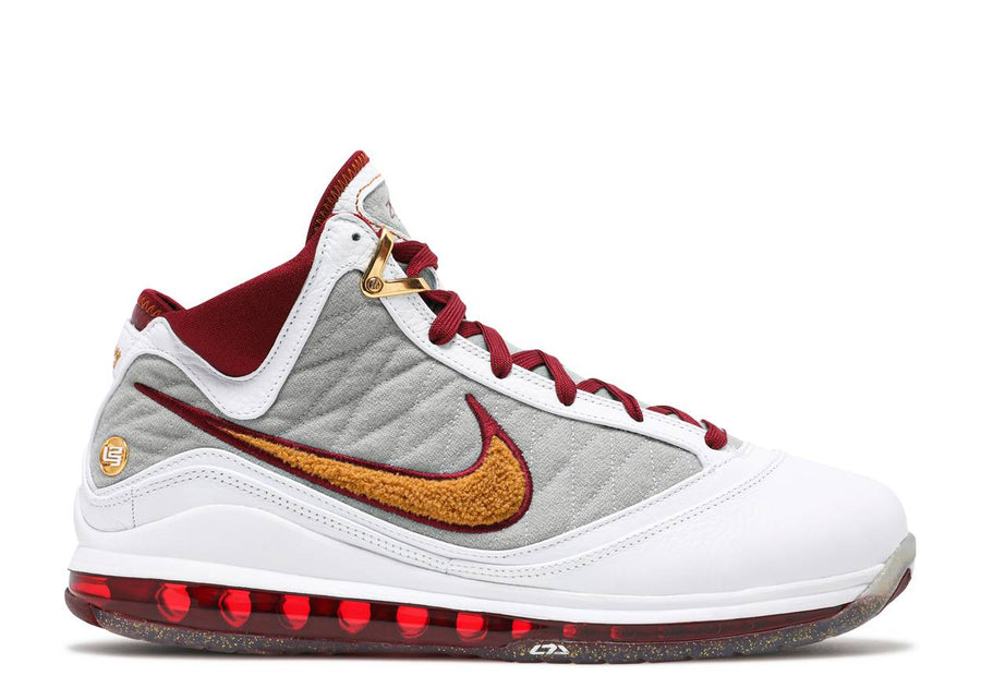 Nike LeBron 7 MVP (2020)
