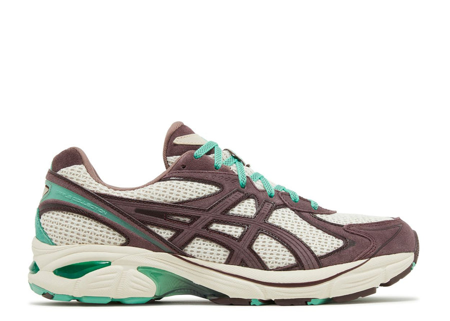 ASICS GT-2160 Earls Collection Ngāwari