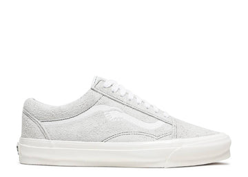 Vans Old Skool Notre Off-White