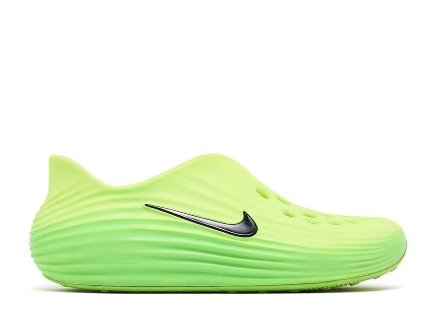 Nike ReactX Rejuven8 Green Strike