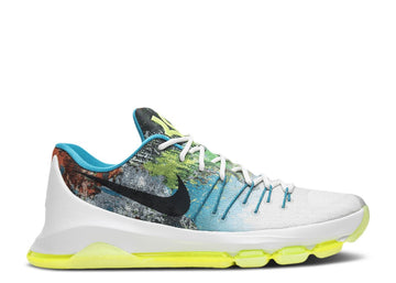 Nike KD 8 N7