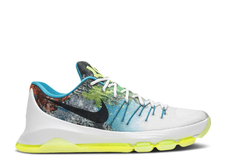 Nike KD 8 N7