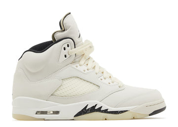 Jordan 5 Retro SE Sail (WORN)