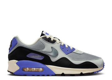 Nike Air Max 90 SP Patta Waves Sapphire