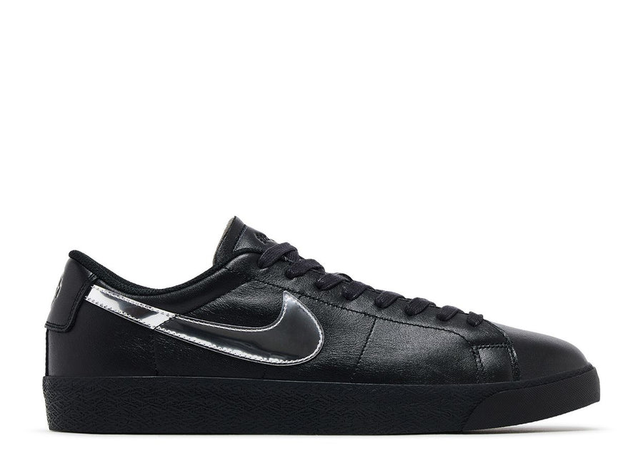 Nike SB Zoom Blazer Low Dancer Skateboards