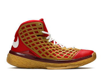 Nike Kobe All-Star (2008)