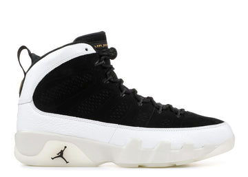Air Jordan 9 Retro City of Flight