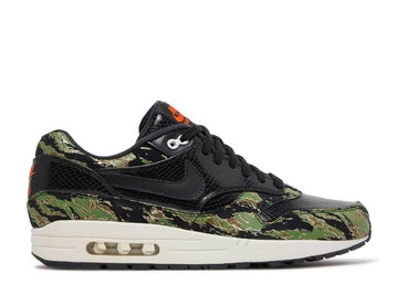 Nike AM 1 Atmos Tiger Camo Snakeskin