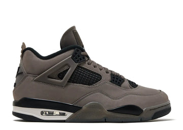 Jordan 4 Retro Cave Stone