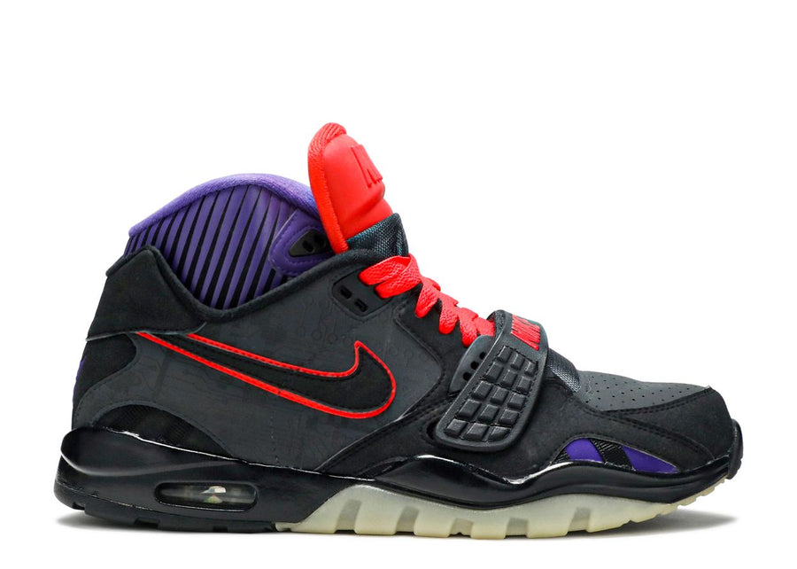 Nike Air Trainer SC 2 Premium QS Megatron (WORN)
