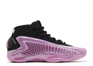 adidas AE 1 Preloved Purple