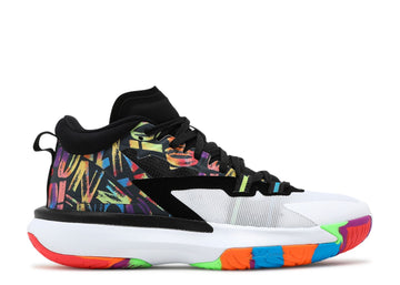 Jordan Zion 1 PF Noah