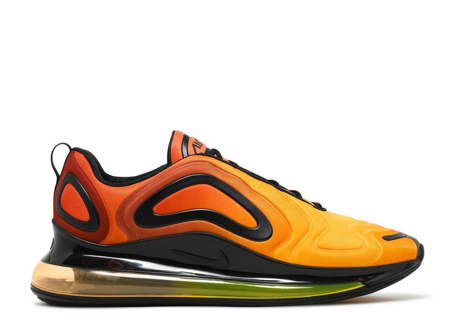 Nike Air Max720 Sunrise
