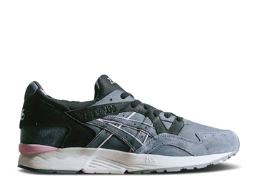 ASICS Gel-Lyte V Extra Butter Karaoke