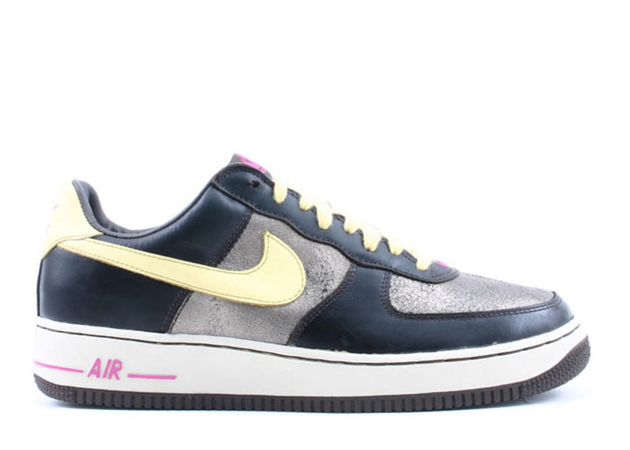 Nike Air Force 1 Premium 03 (Women's) (WORN)