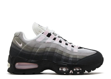 Nike Air Max 95 OG Big Bubble Pink Foam (Women's)